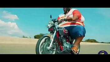 Muere Famoso Actor Porno Apodado LA VERDOLAGA XVIDEOS