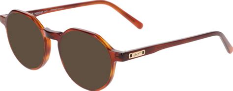 Morgan 1152 Ready Made Reading Sunglasses At