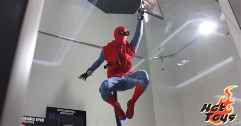 Hot Toys Toys Zone D Figures Price List Reviews