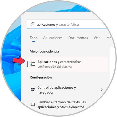 Cómo Restaurar Microsoft Edge Windows 11 Solvetic