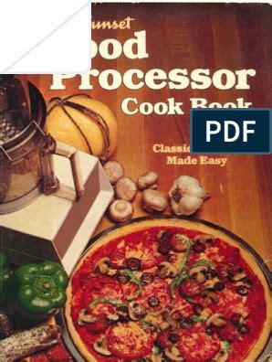 Polly O Cooking With Cheese Recipe Books Lasagne Macaroni And