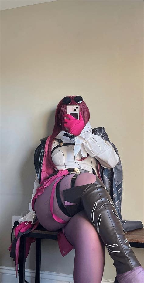 Sugashi (u/not_sugashi) - Reddit