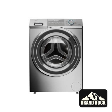 Стиральная машина Haier HW60-BP12929BS, серый - купить по выгодной цене ...