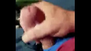 Masterbating En Solitario XVIDEOS