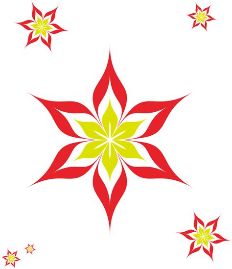Download Flower Petal Spring Royalty Free Vector Graphic Pixabay