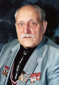 Красиков С.П.. Книги онлайн