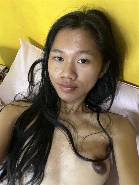 Missing Someone Suck My Nipple HD Porn Pics