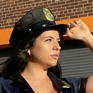 Lily Fiore Aka Lilyfiore Official Nude Leaked OnlyFans Page Fapgosu