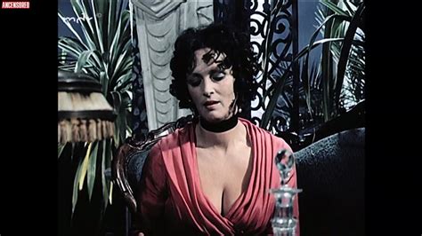 Naked Irma M Nch In Abschied Vom Frieden