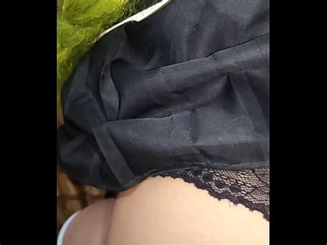 Mi Amiga Otaku Se Pone Caliente Despu S De La Convenci N Parte Xvideos