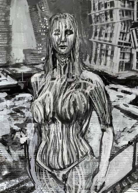 Helloo By LovelySquishyThings Hentai Foundry