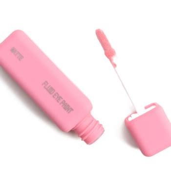 About Face Line Artist Eyeliner Swatches (x13)