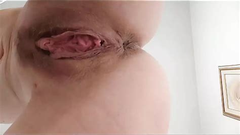 Bottom View Of Mine Anal And Pussy Masturbation XHamster