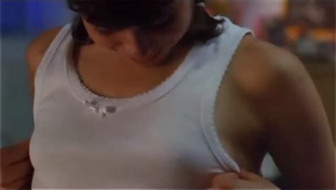 Naked Sofia Espinosa In El Brassier De Emma