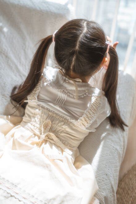 YourDrg 六味帝皇酱 小艺LOX洛丽塔 YourDrg 六味帝皇酱 小艺LOX洛丽塔 Porn Pic