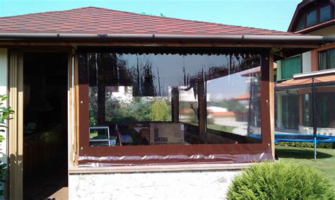 Ветрозащита Ветрозащитни Пана Завеси Щори Защита от Вятър от ...