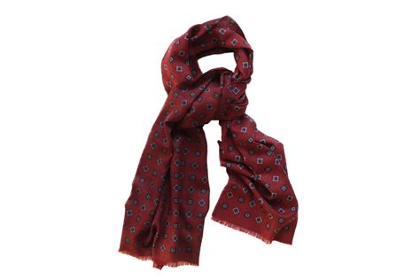 Новая коллекция шарфов