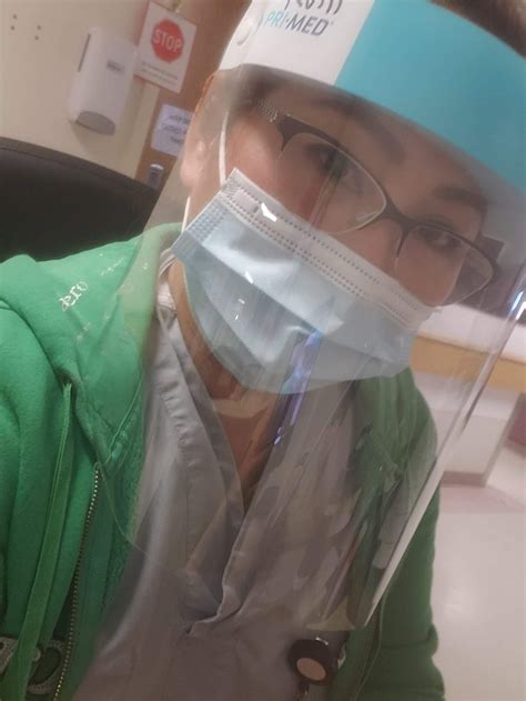 Average Hourly Pay for Registered Nurses in Saskatoon 5