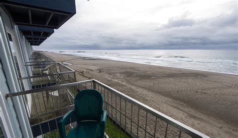 Sandcastle Beachfront Motel In Lincoln City Best Rates And Deals On Orbitz