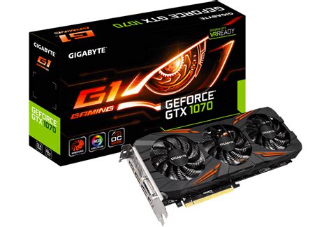 Review Gigabyte Geforce Gtx G Gaming