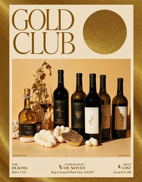 gold club near me 5