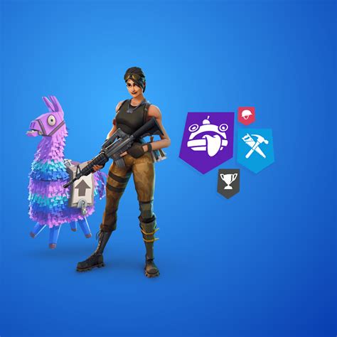 Fae Ballet Bundle Locker Fortnite Tracker