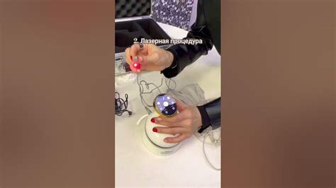 БЭМ- 5 видов массажа #БЭМ - YouTube