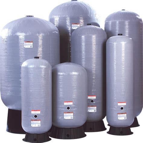Pentair Wellmate Sp Series