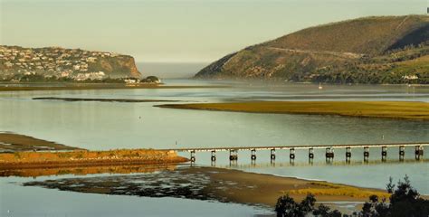 knysna oyster festival   great time  visit knysna visit