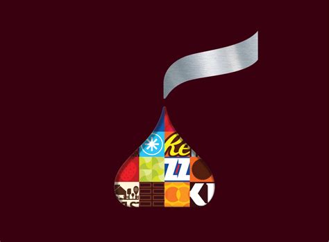 Hershey Logo Vector at Vectorified.com | Collection of Hershey Logo ...