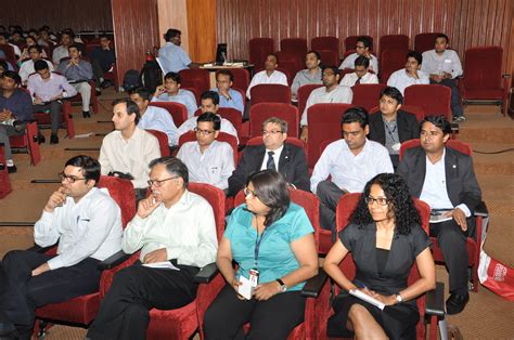 FX Market Volatility in India, Current State and Future Prospects