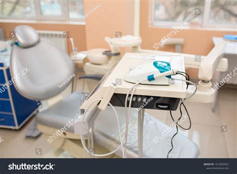 13 Dental Amalgamator Machine Stock Photos, Images & Photography ...