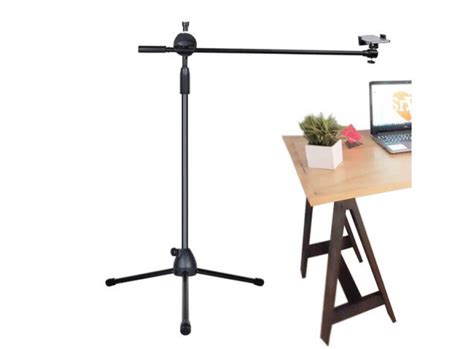 Штатив напольный для съемки сверху, творчество flatlay (ID#1342718543 ...