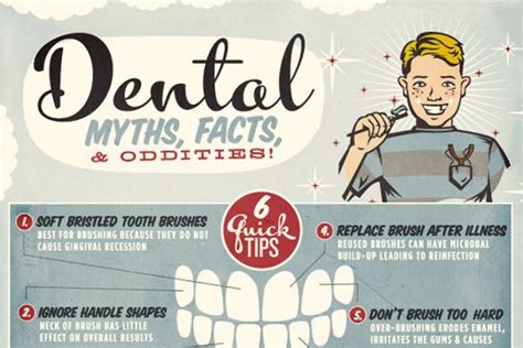 151 Catchy Dental Slogans And Dentist Taglines Dental Dental Fun Dental Humor