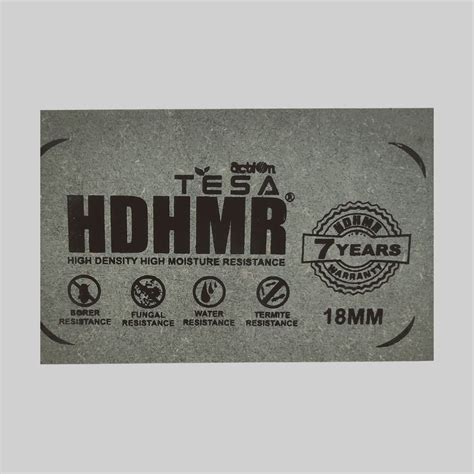 Buy Now ACTION TESA HDHMR BOARD Online At Low Prices In India