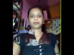 Best Indian Sex Video Collection Xxx Mobile Porno Videos Movies IPornTV Net