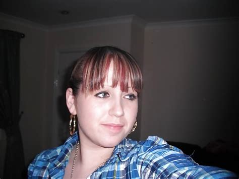 Chav Slag Who Sucked My Cock Porn Pictures XXX Photos Sex Images PICTOA