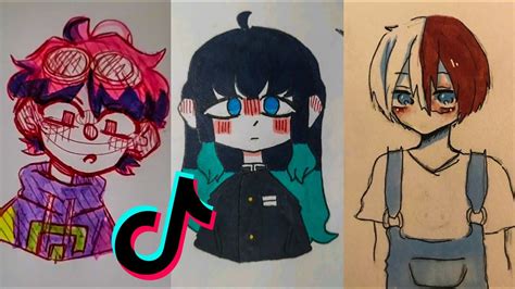 Top 79+ alt anime drawings best - in.cdgdbentre