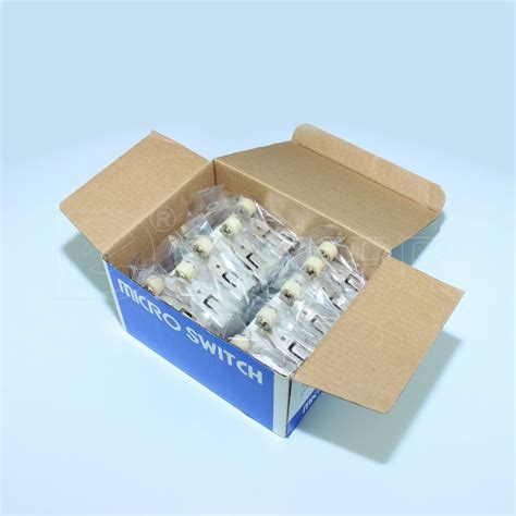 Hot Sales Z-15gw-b 25t85 Long Lever Micro Switch - Buy Long Lever Micro ...