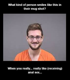 Anal Sex Is Funny R ComedyCemetery