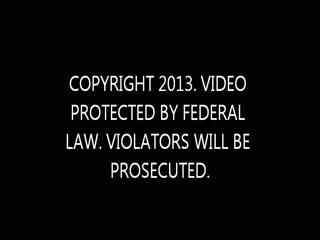 WHIT BOOTY ANAL COMPILATION ASS FUCKING CHEATING HOUSEWIVES Clips4Sale