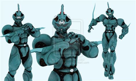 Гайвер 2 Торрент - keeperofrome