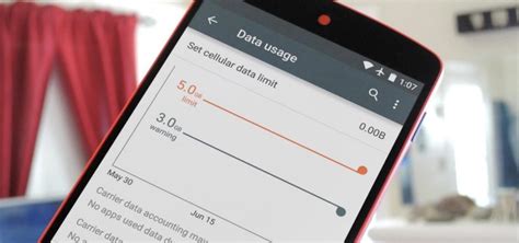 telecoms measure  bill  data usage dignited