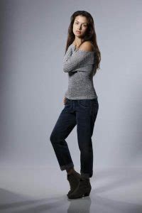 50 Hot And Sexy Hannah Ware Photos 12thBlog