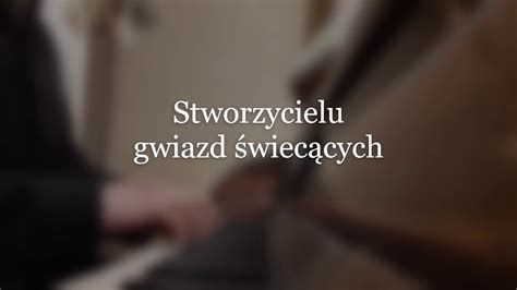 Stworzycielu gwiazd świecących YouTube