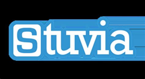 quizlet student login 4