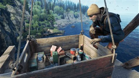 VIGOR | ШУТЕР ПРО ВЫЖИВАНИЕ НА PS4 |gameplay игры | vigor обзор | вигор ...