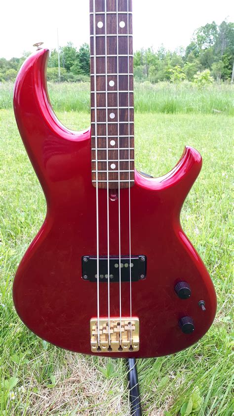 Aria Pro Bass Guitar Price Informacionpublica Svet Gob Gt