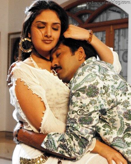 Sridevi Telugu Actress Msm Hot Romance Hd Stills Indiancelebblog
