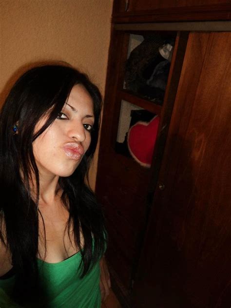 MARIA TROMPUDA PUTA Porn Pictures XXX Photos Sex Images 929368 PICTOA